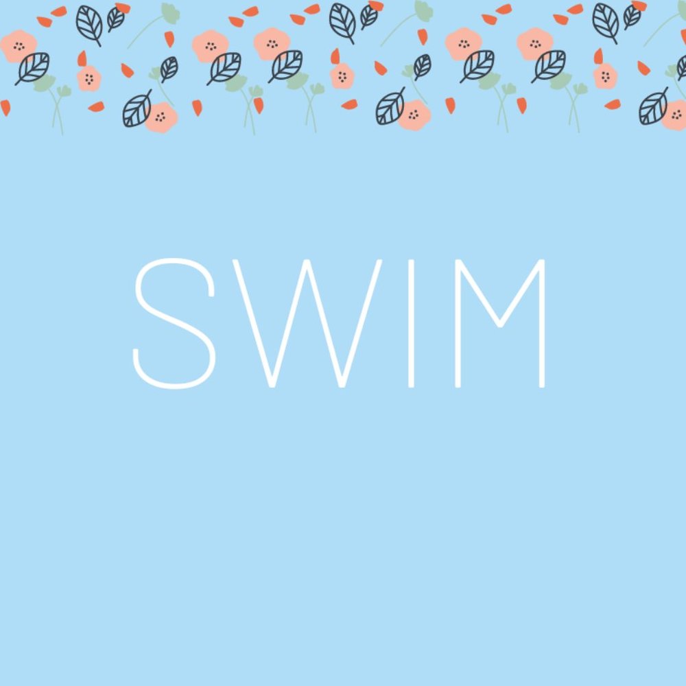 Swim